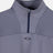 Oakley X Hypegolf C1 Bark Pullover - Fairway Styles