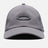 Oakley X Hypegolf Performance 6 Panel Cap - Fairway Styles