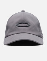 Oakley X Hypegolf Performance 6 Panel Cap - Fairway Styles