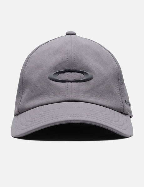 Oakley X Hypegolf Performance 6 Panel Cap - Fairway Styles