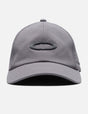 Oakley X Hypegolf Performance 6 Panel Cap - Fairway Styles