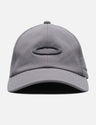 Oakley X Hypegolf Performance 6 Panel Cap - Fairway Styles