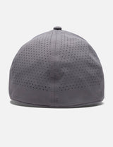 Oakley X Hypegolf Performance 6 Panel Cap - Fairway Styles