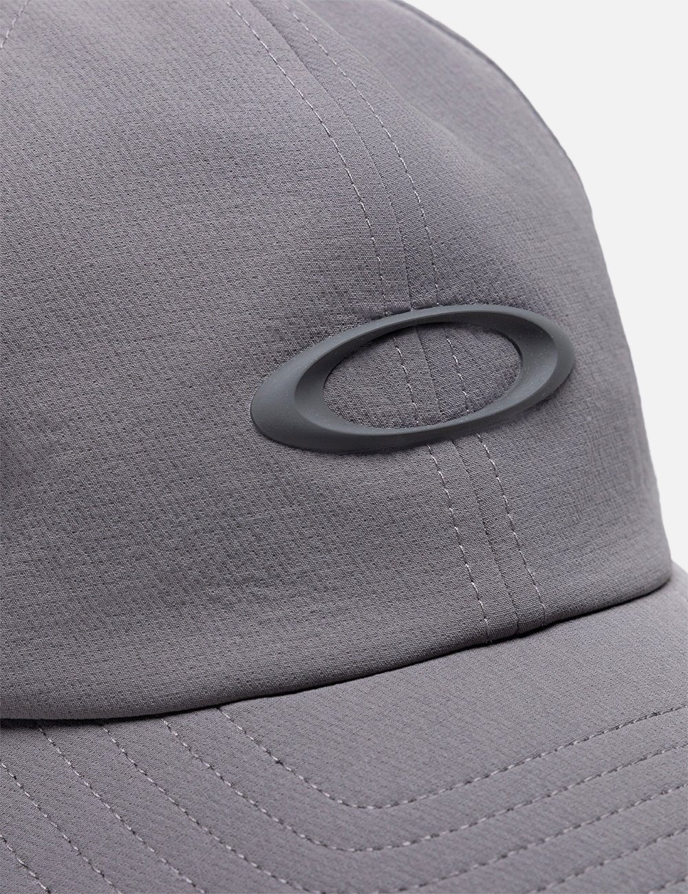 Oakley X Hypegolf Performance 6 Panel Cap - Fairway Styles