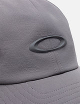 Oakley X Hypegolf Performance 6 Panel Cap - Fairway Styles