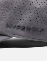 Oakley X Hypegolf Performance 6 Panel Cap - Fairway Styles