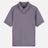 Oakley X Hypegolf C1 Engineered Exo Polo - Fairway Styles