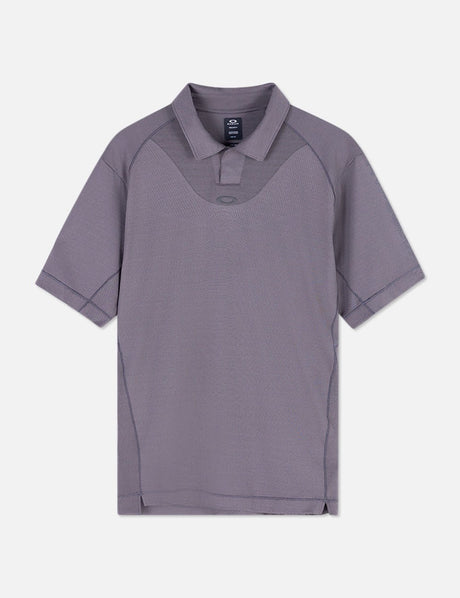 Oakley X Hypegolf C1 Engineered Exo Polo - Fairway Styles