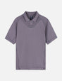Oakley X Hypegolf C1 Engineered Exo Polo - Fairway Styles