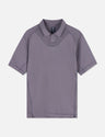 Oakley X Hypegolf C1 Engineered Exo Polo - Fairway Styles
