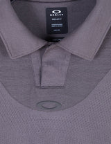 Oakley X Hypegolf C1 Engineered Exo Polo - Fairway Styles