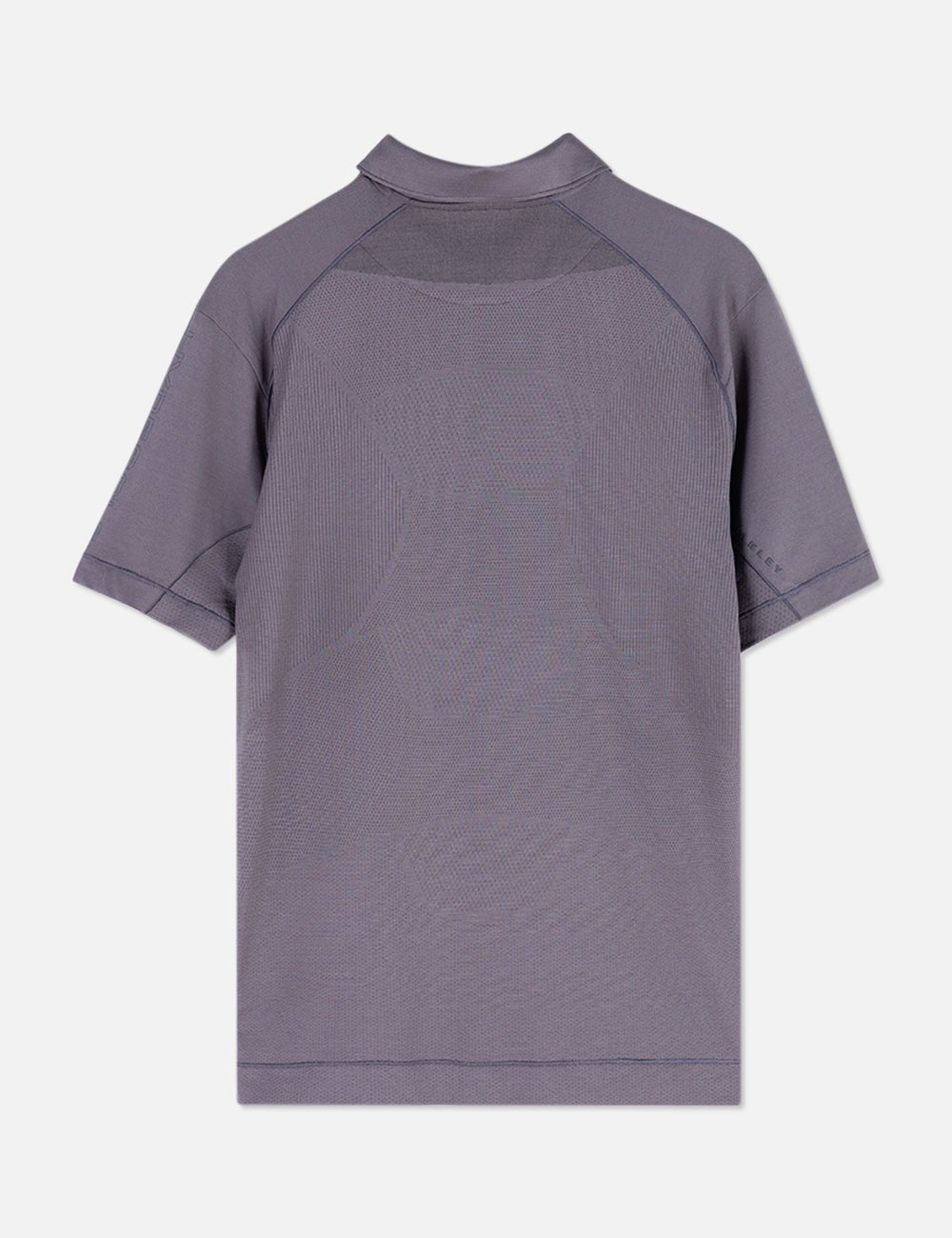 Oakley X Hypegolf C1 Engineered Exo Polo - Fairway Styles