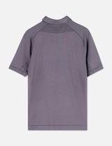 Oakley X Hypegolf C1 Engineered Exo Polo - Fairway Styles