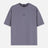 Oakley X Hypegolf Driven Tee - Fairway Styles