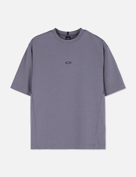 Oakley X Hypegolf Driven Tee - Fairway Styles