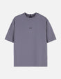 Oakley X Hypegolf Driven Tee - Fairway Styles