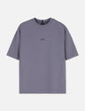 Oakley X Hypegolf Driven Tee - Fairway Styles