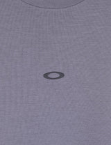 Oakley X Hypegolf Driven Tee - Fairway Styles