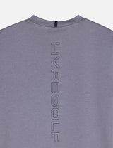 Oakley X Hypegolf Driven Tee - Fairway Styles