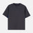 Oakley X Hypegolf Driven Tee - Fairway Styles