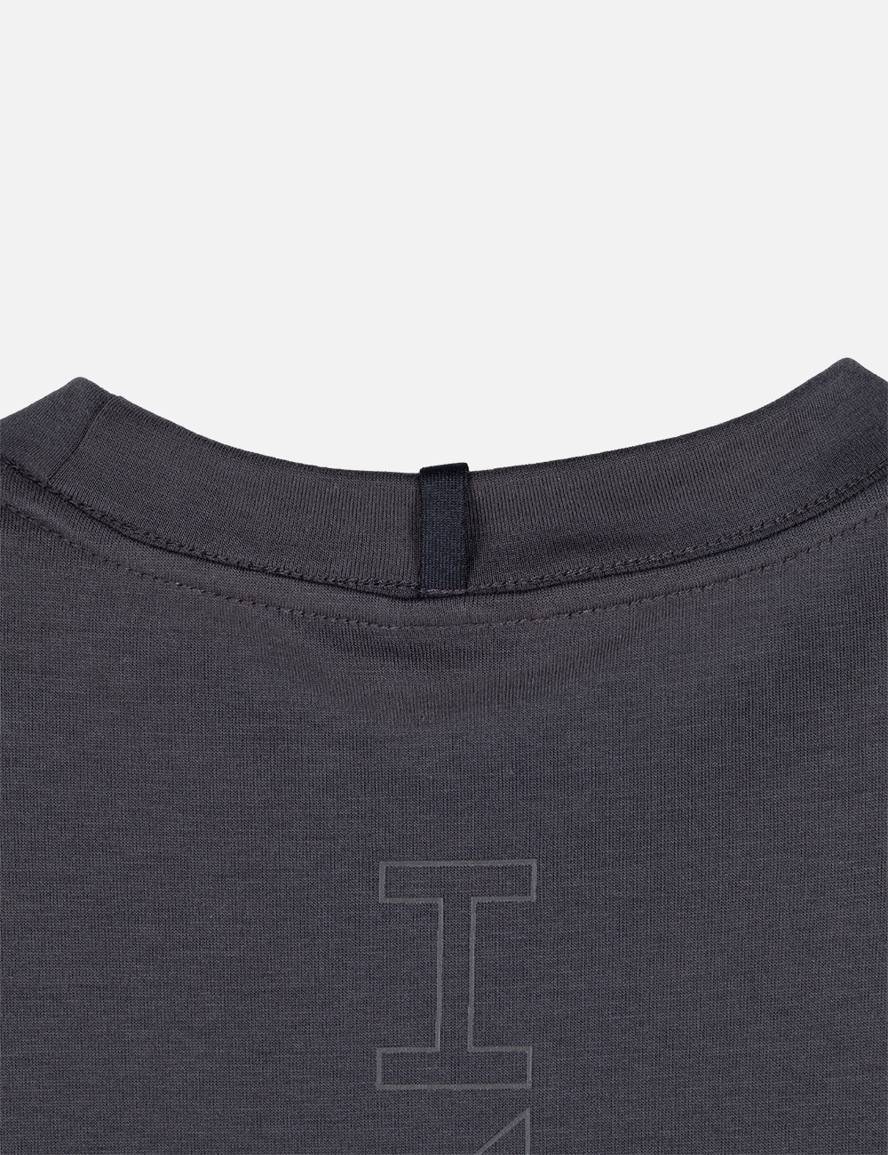 Oakley X Hypegolf Driven Tee - Fairway Styles