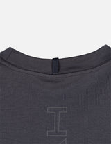 Oakley X Hypegolf Driven Tee - Fairway Styles