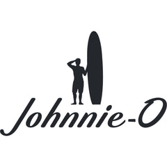 Jo