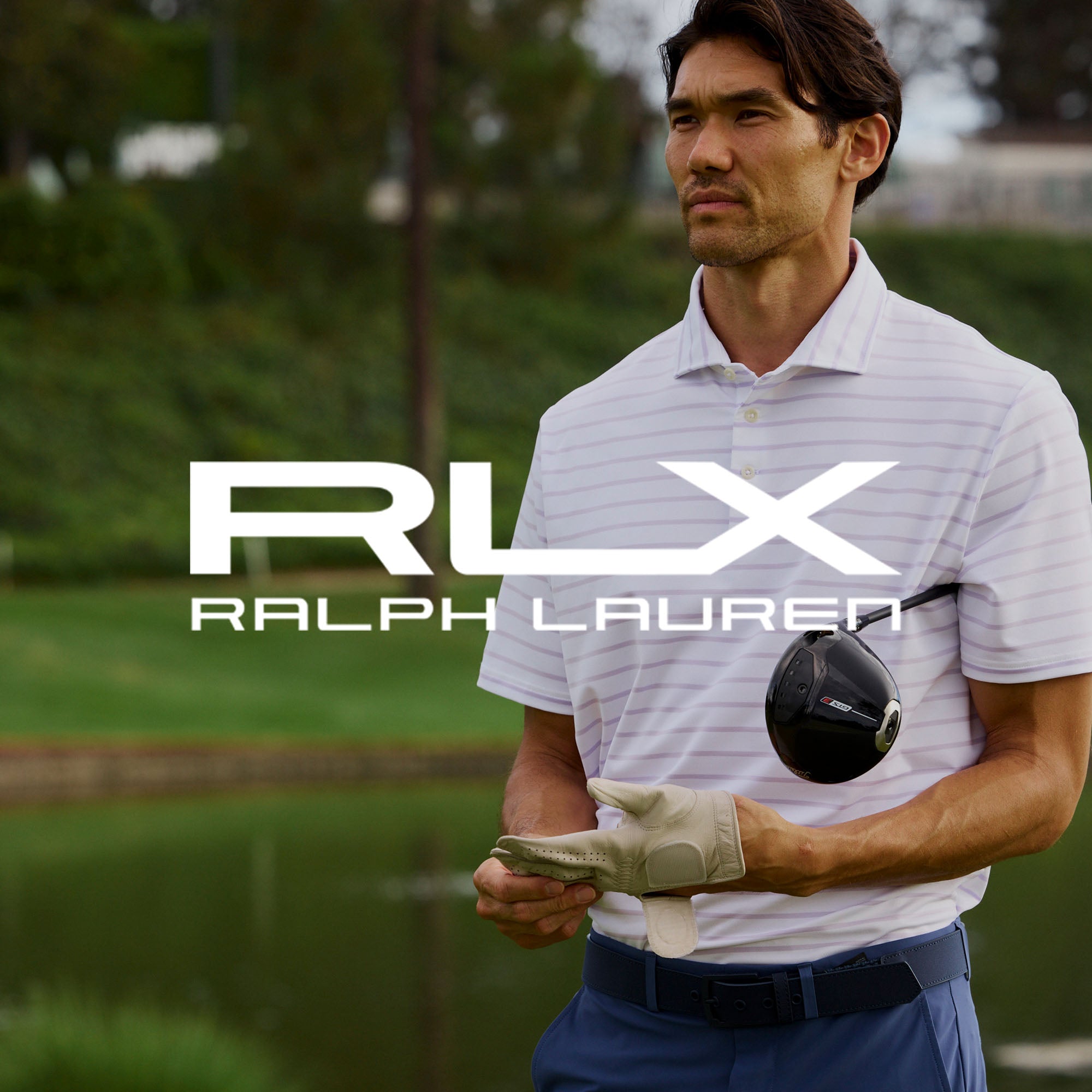 Brands – Fairway Styles
