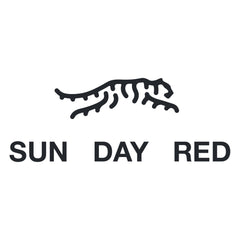 Sdr