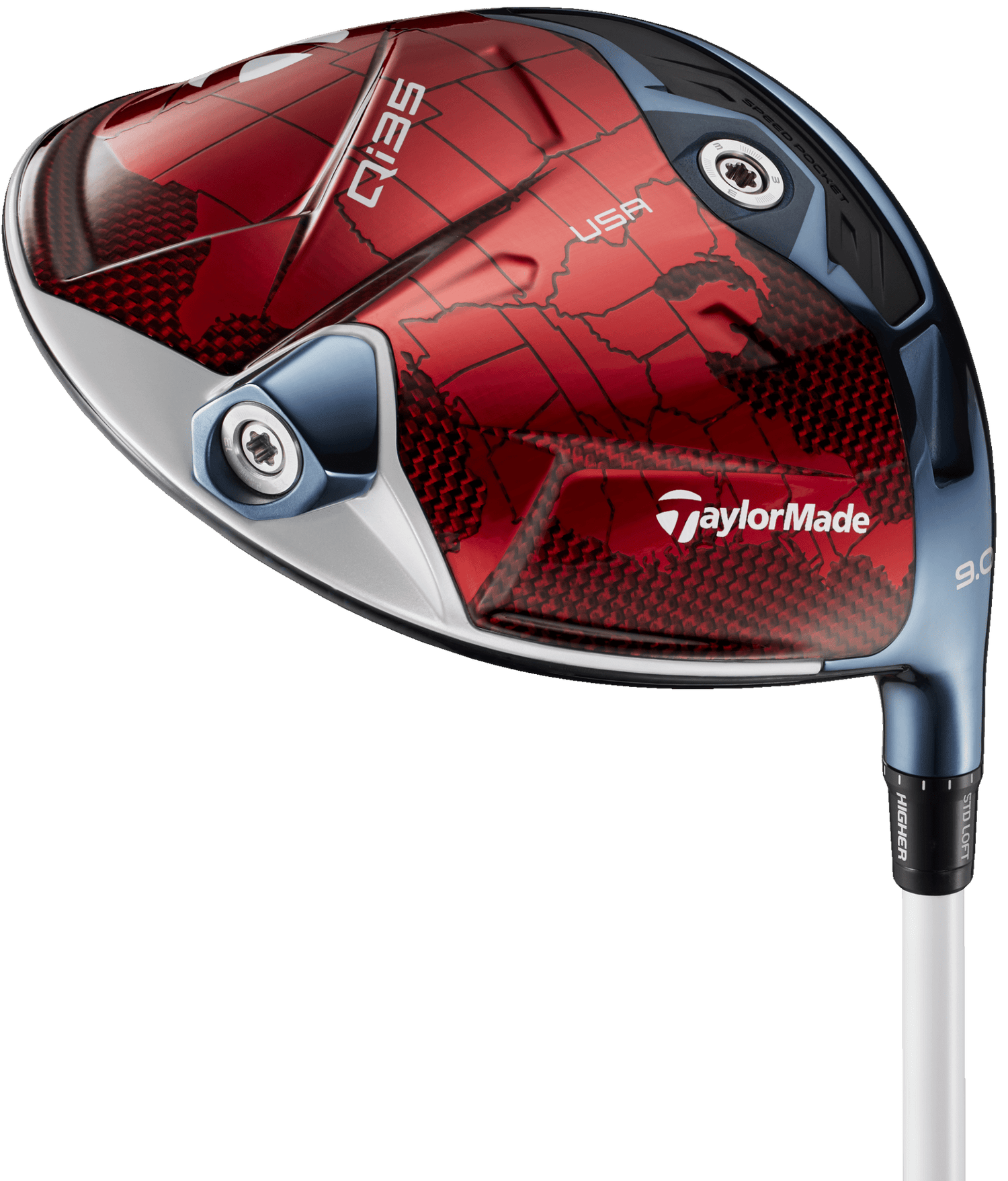 Callaway Big Bertha B21 Vs Taylormade M5 Irons: Ultimate Showdown