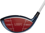 TaylorMade Qi35 Team Edition Driver USA / EU - Fairway Styles