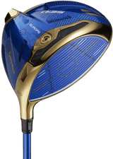 TaylorMade Qi35 Team Edition Driver USA / EU - Fairway Styles