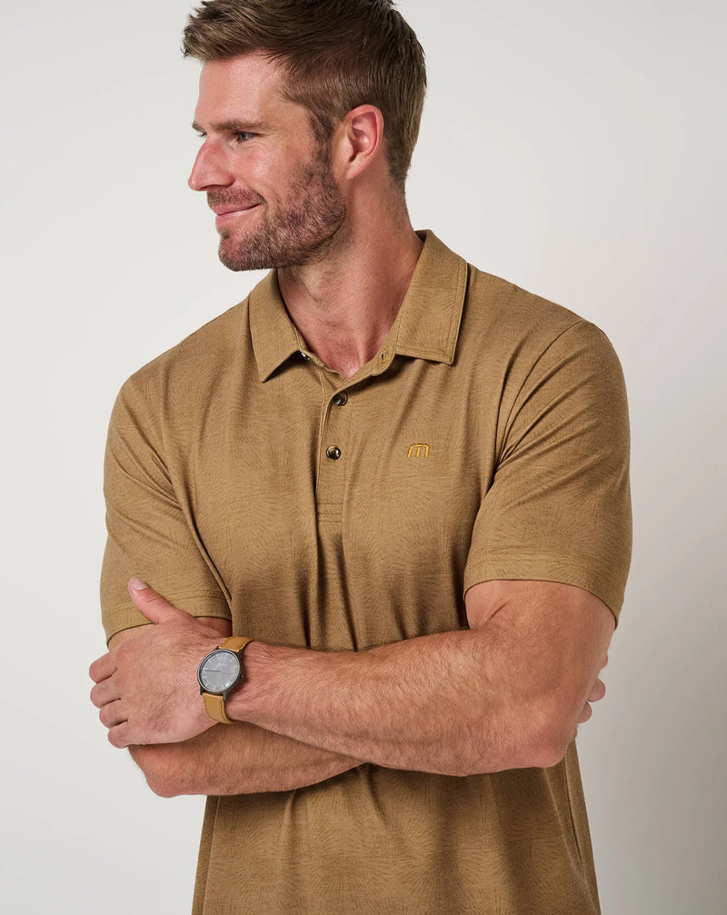 TravisMathewNew for Fall