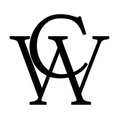 Wac