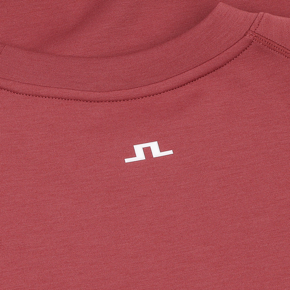 Finn Crewneck Sweatshirt