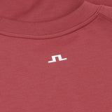 Finn Crewneck Sweatshirt