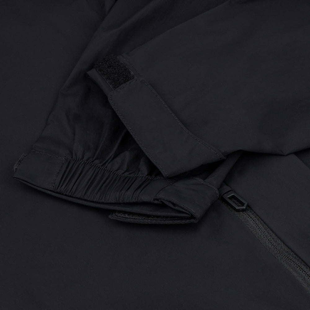 Ash Light Packable Jacket