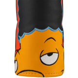 Hey Arnold Topped It Fairway Headcover - Fairway Styles