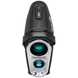 Pro X3+ Laser Rangefinder
