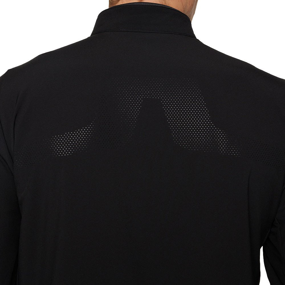 KV Hybrid Golf Jacket - Fairway Styles