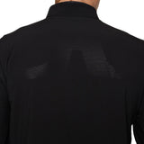 KV Hybrid Golf Jacket - Fairway Styles