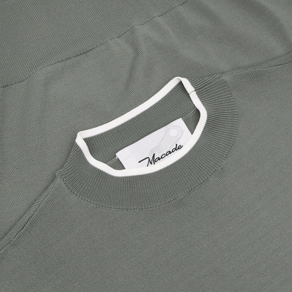 Women's Air TX Long Sleeve Top