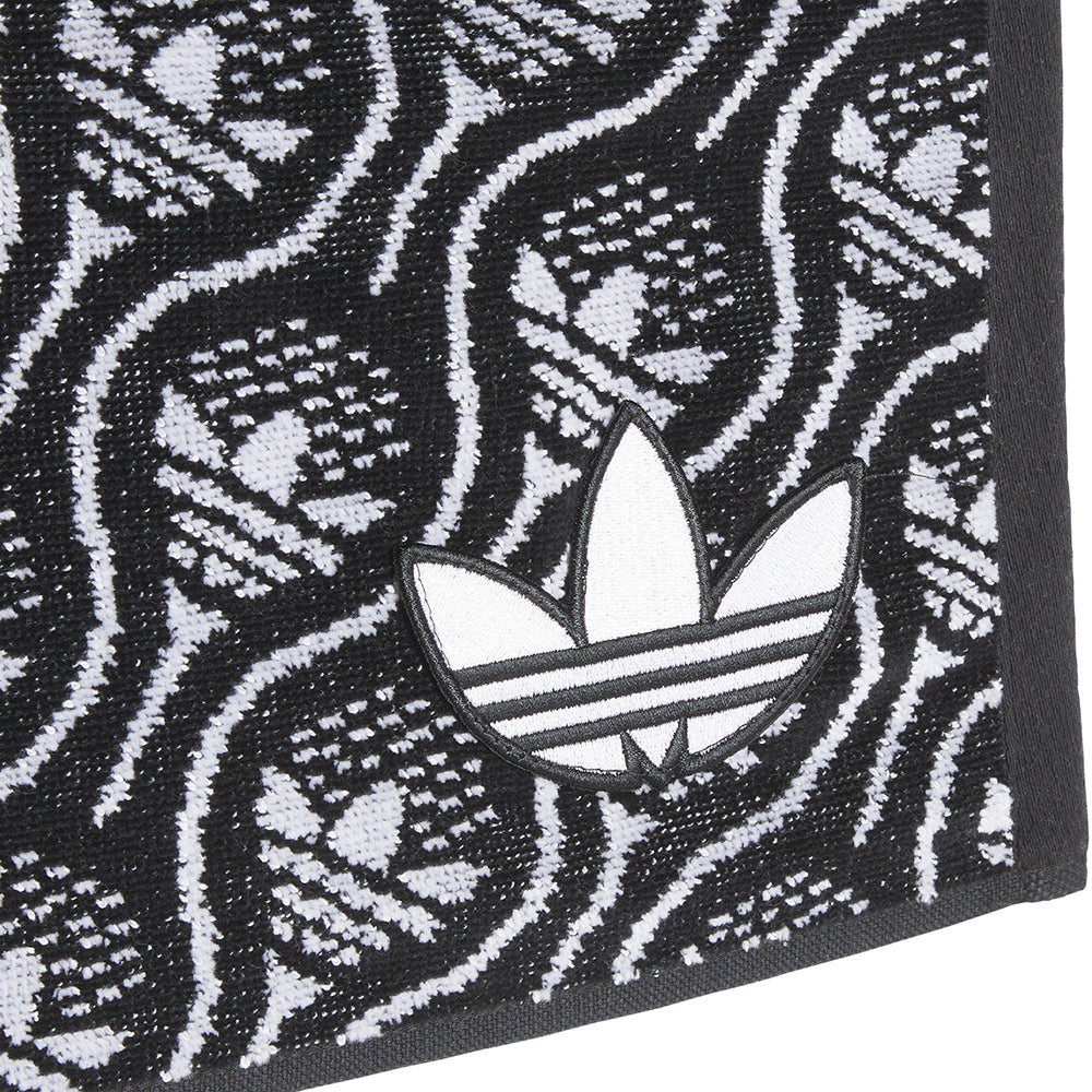 Originals All Over Towel