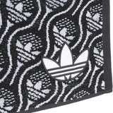 Originals All Over Towel