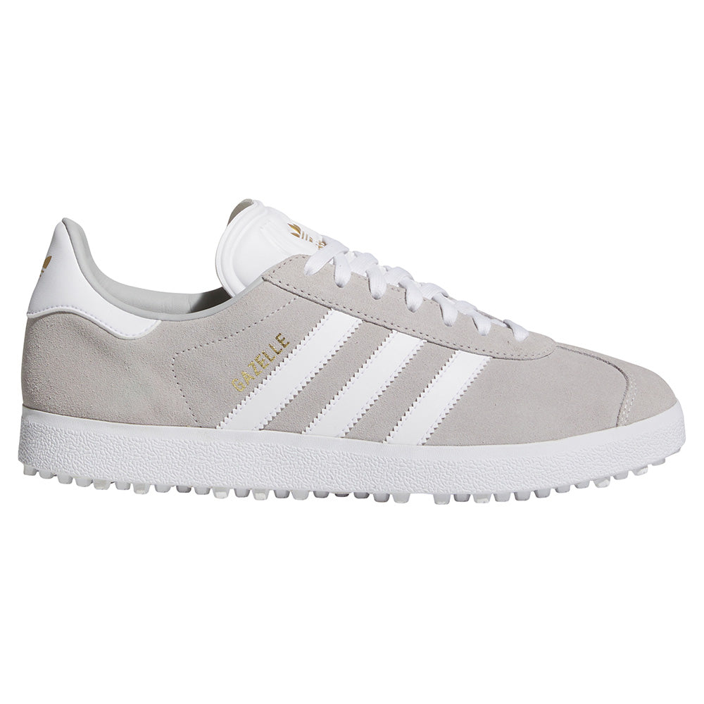 Gazelle Spikeless Golf Shoes