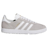 Gazelle Spikeless Golf Shoes