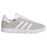 Gazelle Spikeless Golf Shoes