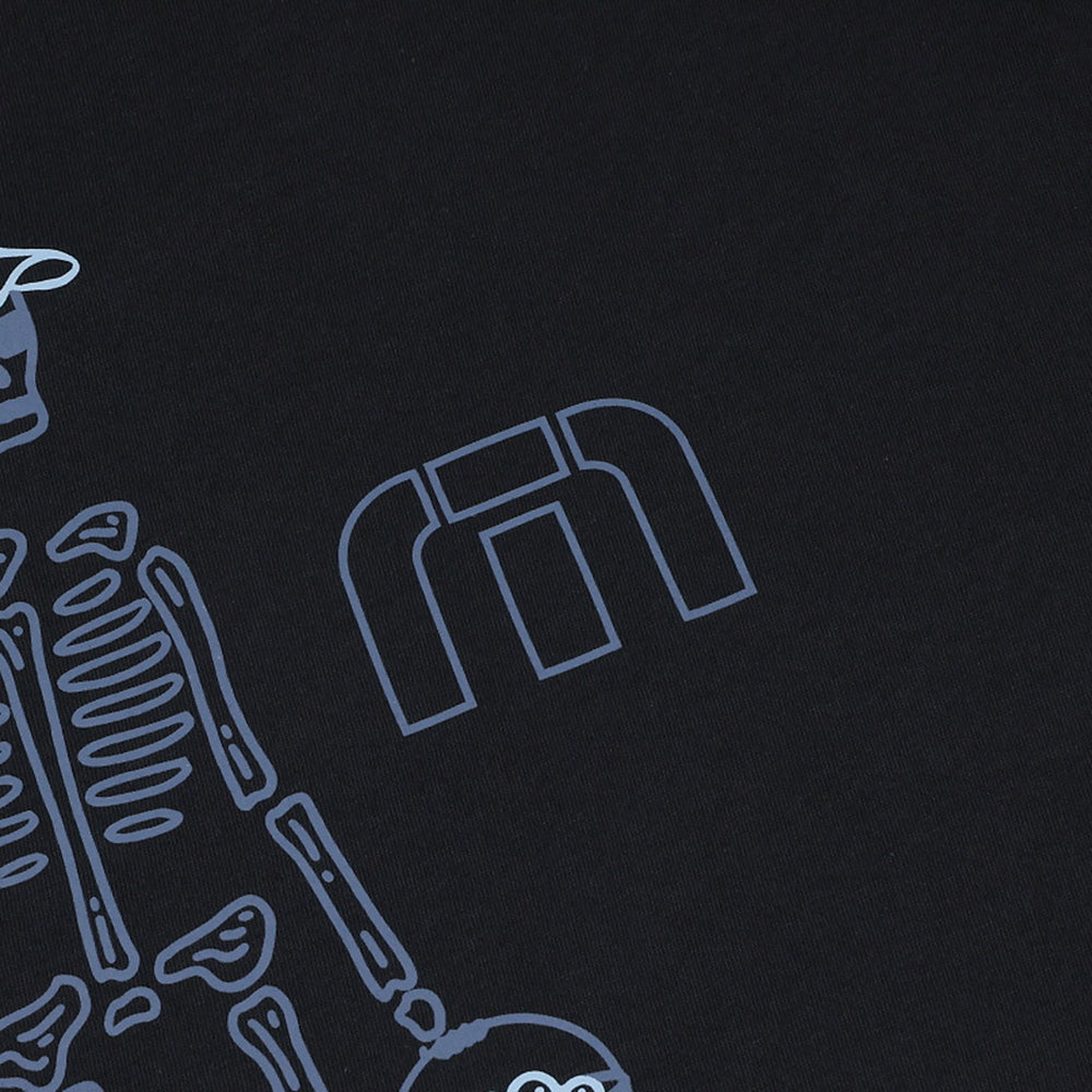 Lost Buckets Tee