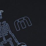 Lost Buckets Tee