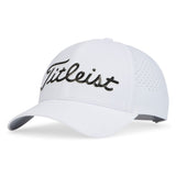 Player's Tech Hat
